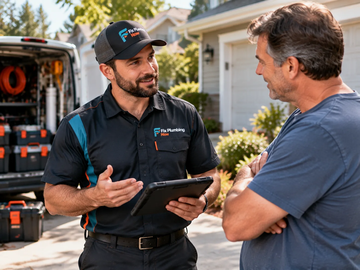 Clogged Drain Service Weldon, CA FAQs